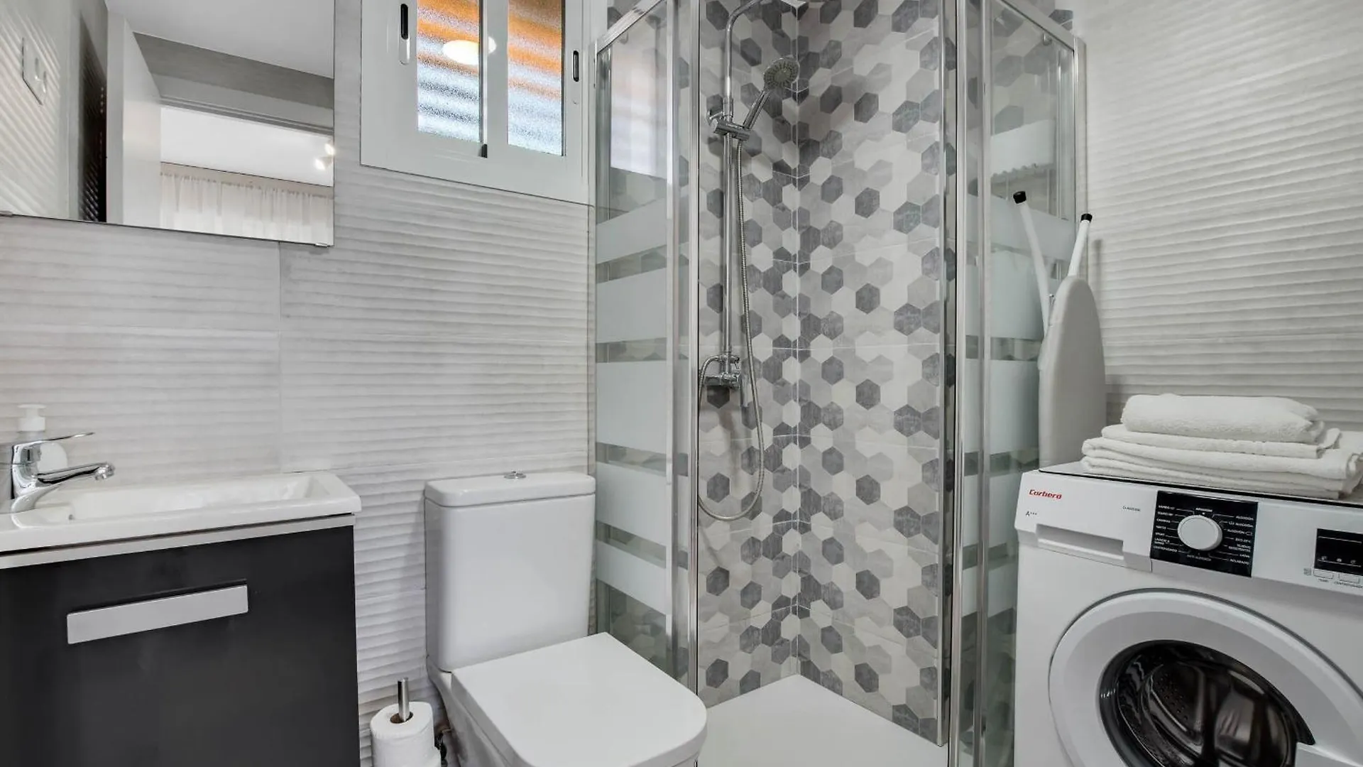 Vistamarina A314 By Ivi Real Estate Apartment Torremolinos